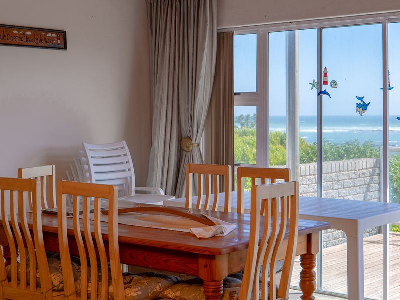 Panoramic Ocean Views in Suiderstrand - Photo 5
