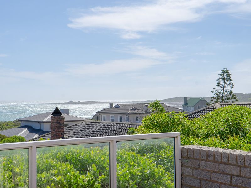 Panoramic Ocean Views in Suiderstrand - Photo 6