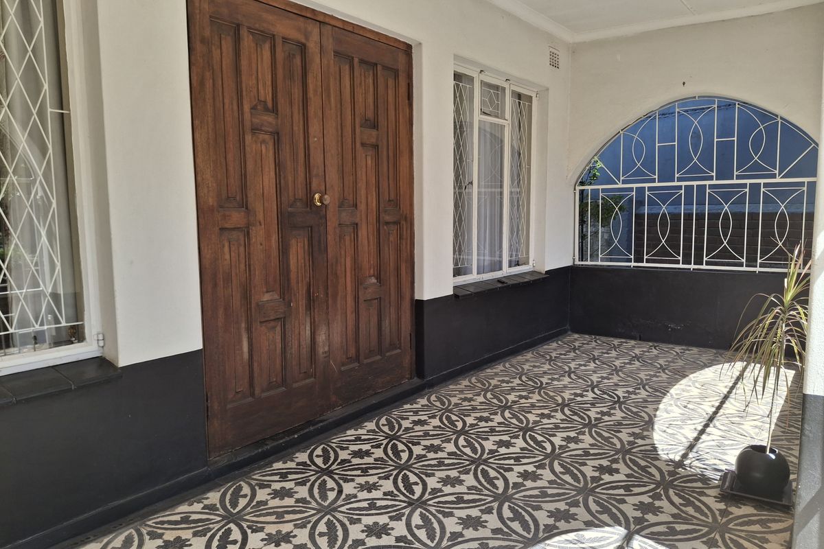 4 Bedroom Home For Sale - Photo 3