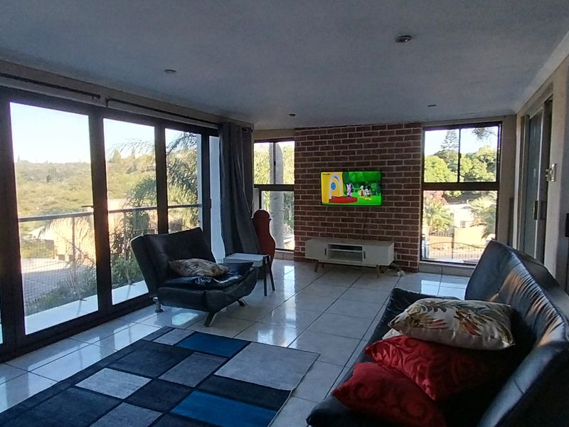 2 bed House for Rent in Margate - Photo 10