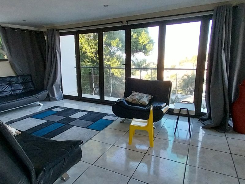 2 bed House for Rent in Margate - Photo 9