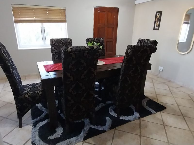 2 bed House for Rent in Margate - Photo 8