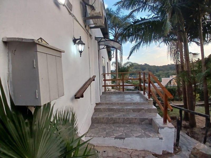 2 bed House for Rent in Margate - Photo 2