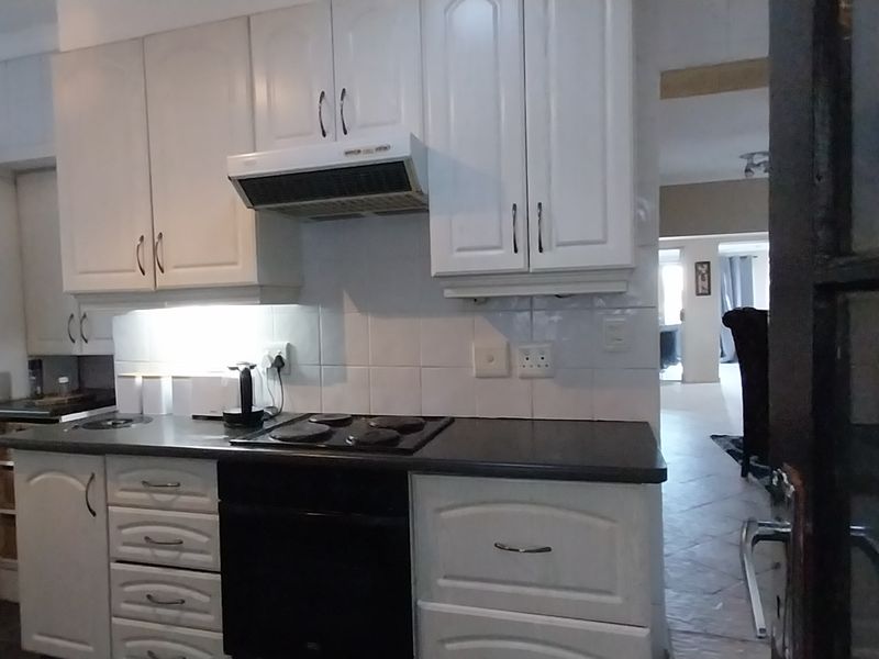 2 bed House for Rent in Margate - Photo 4