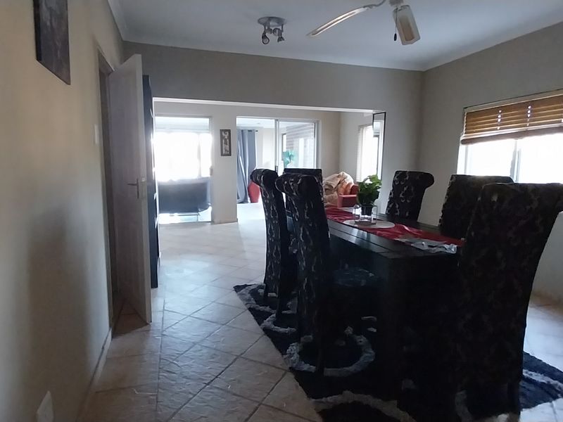 2 bed House for Rent in Margate - Photo 6