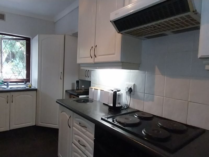 2 bed House for Rent in Margate - Photo 5
