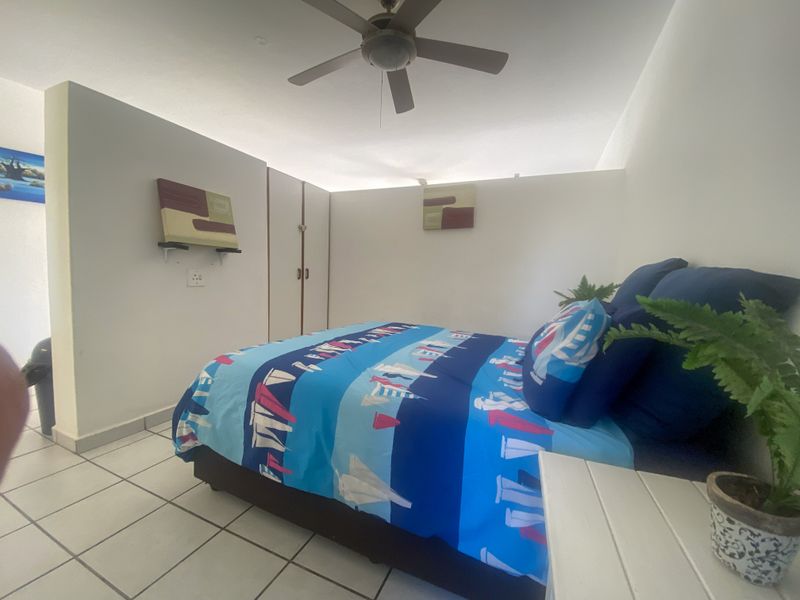 1 Bedroom Unit for Sale in Uvongo Square - Photo 6