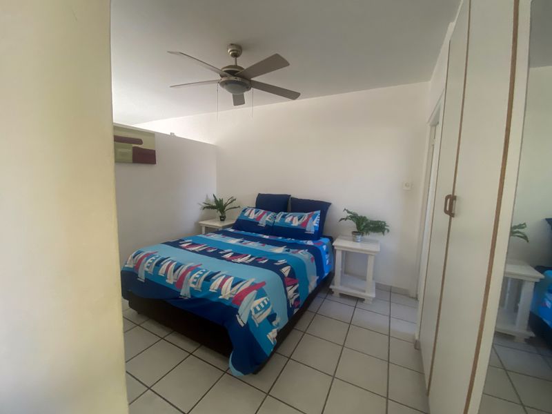 1 Bedroom Unit for Sale in Uvongo Square - Photo 3