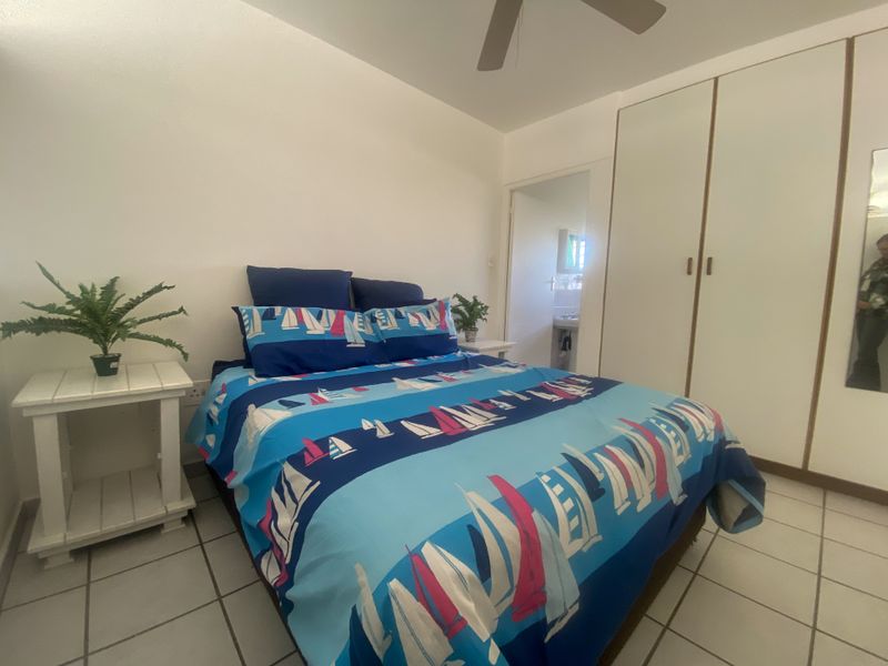 1 Bedroom Unit for Sale in Uvongo Square - Photo 5