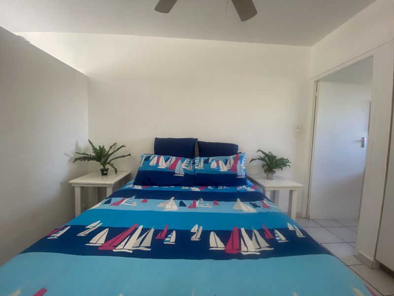 1 Bedroom Unit for Sale in Uvongo Square - Photo 4