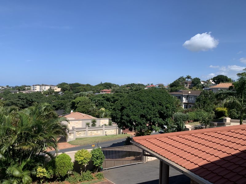 An Idyllic Garden for Year Round Entertaining! - Photo 4