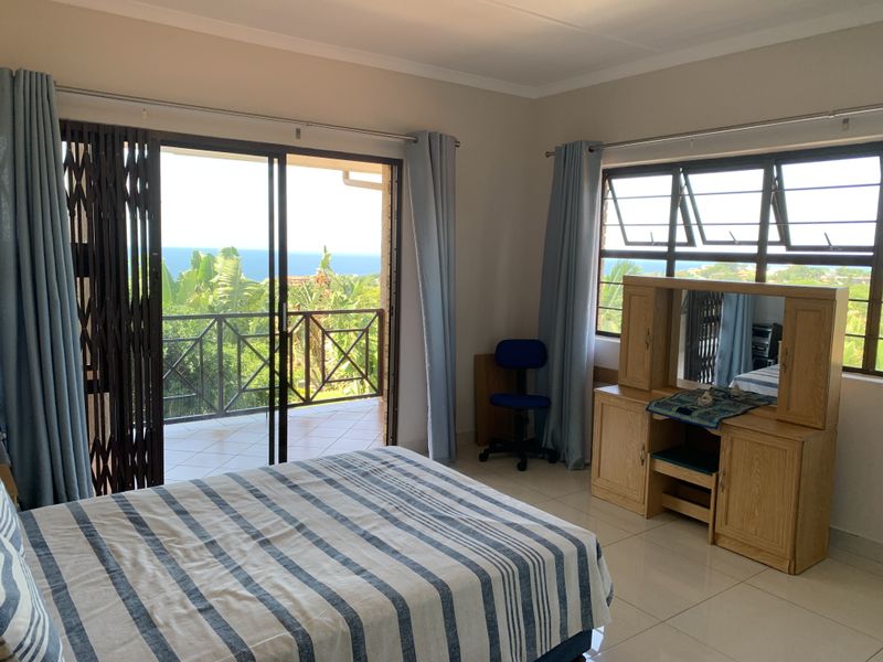 An Idyllic Garden for Year Round Entertaining! - Photo 9