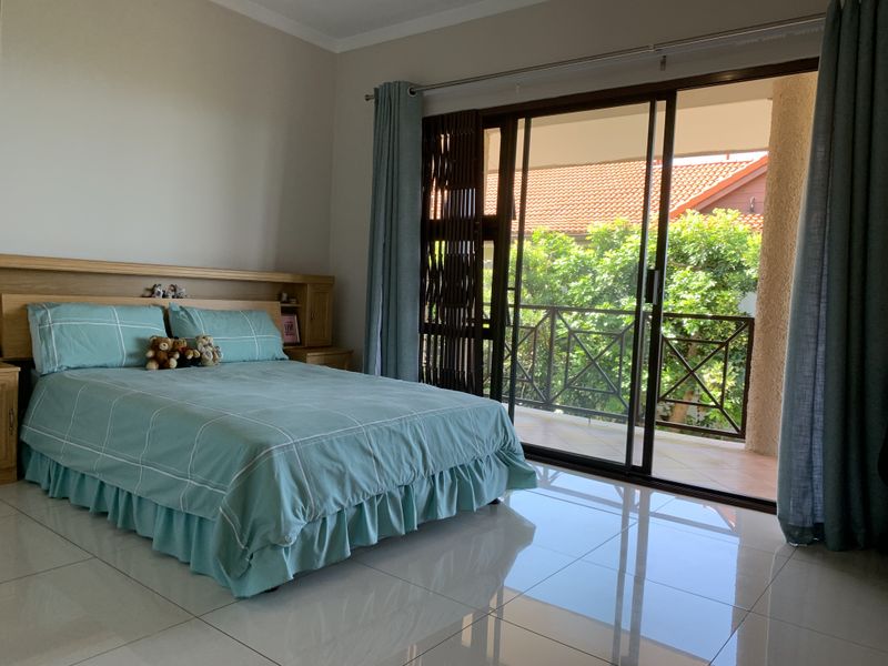 An Idyllic Garden for Year Round Entertaining! - Photo 10