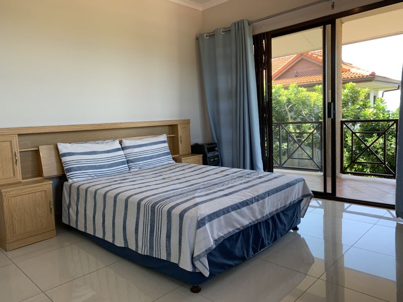 An Idyllic Garden for Year Round Entertaining! - Photo 8