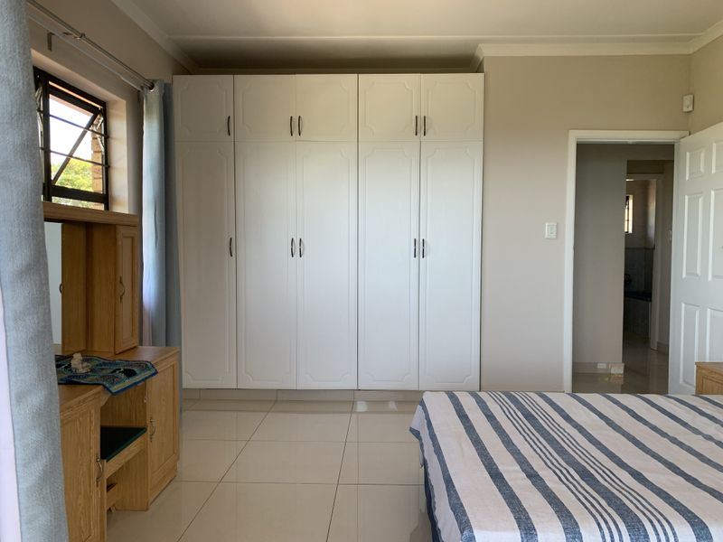 An Idyllic Garden for Year Round Entertaining! - Photo 7