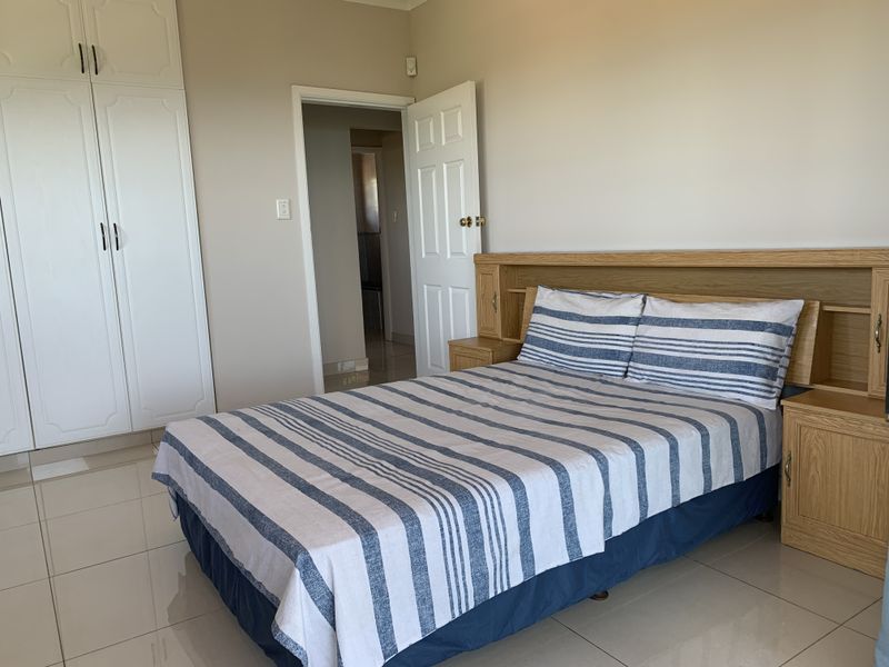 An Idyllic Garden for Year Round Entertaining! - Photo 6