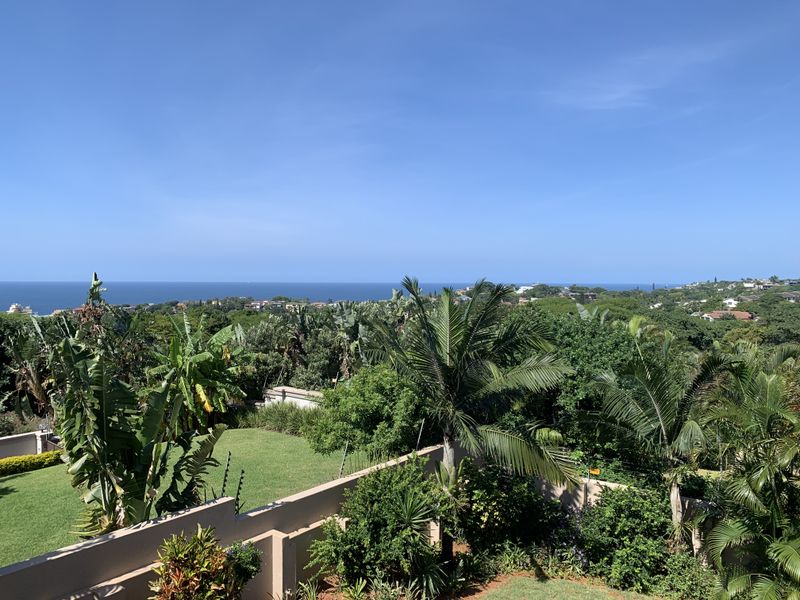 An Idyllic Garden for Year Round Entertaining! - Photo 3