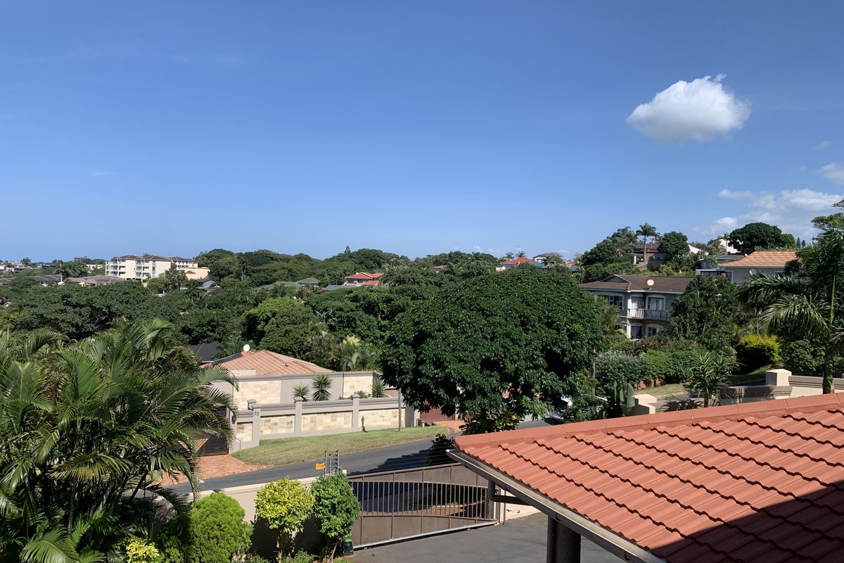 An Idyllic Garden for Year Round Entertaining! - Photo 4