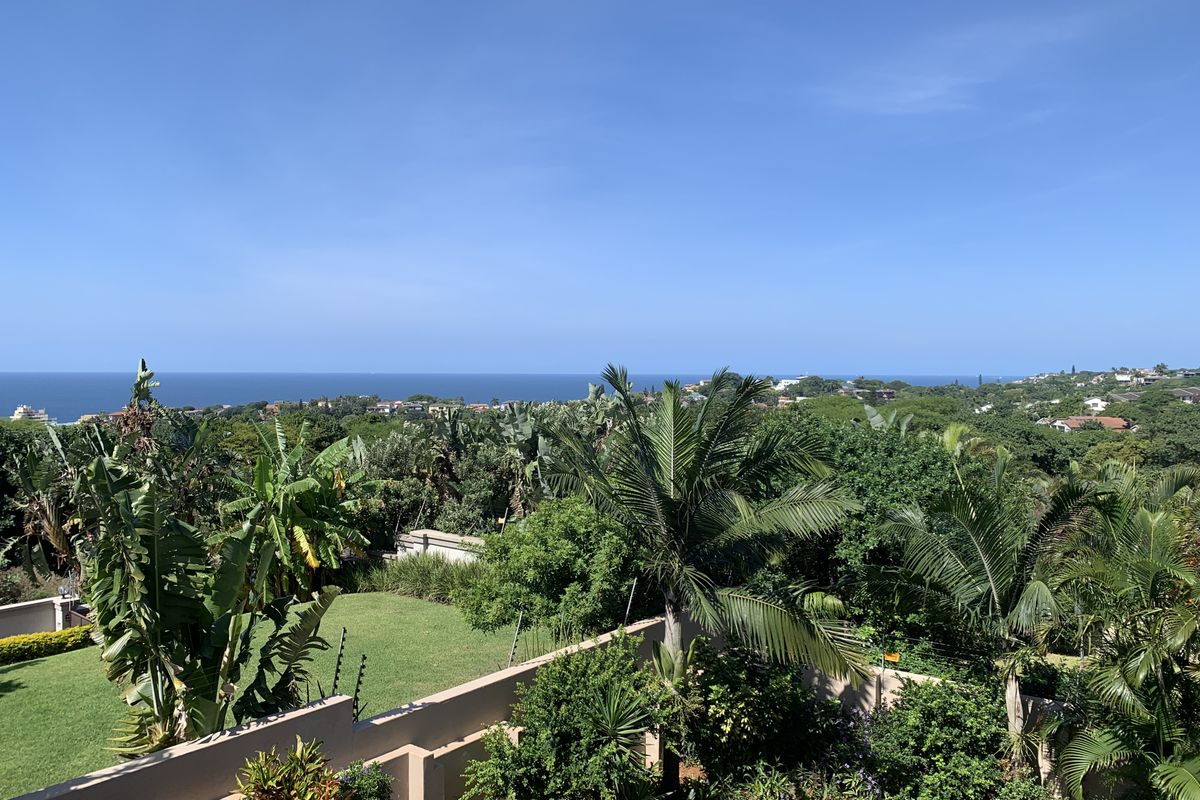 An Idyllic Garden for Year Round Entertaining! - Photo 3