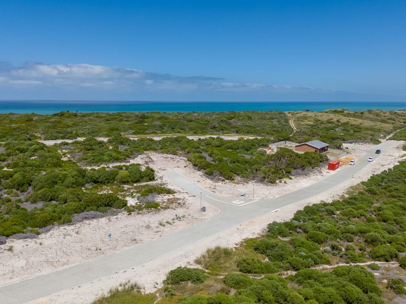 Experience Agulhas: Your Dream Starts Here - Photo 9