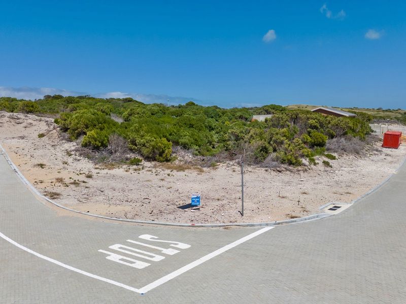 Experience Agulhas: Your Dream Starts Here - Photo 7