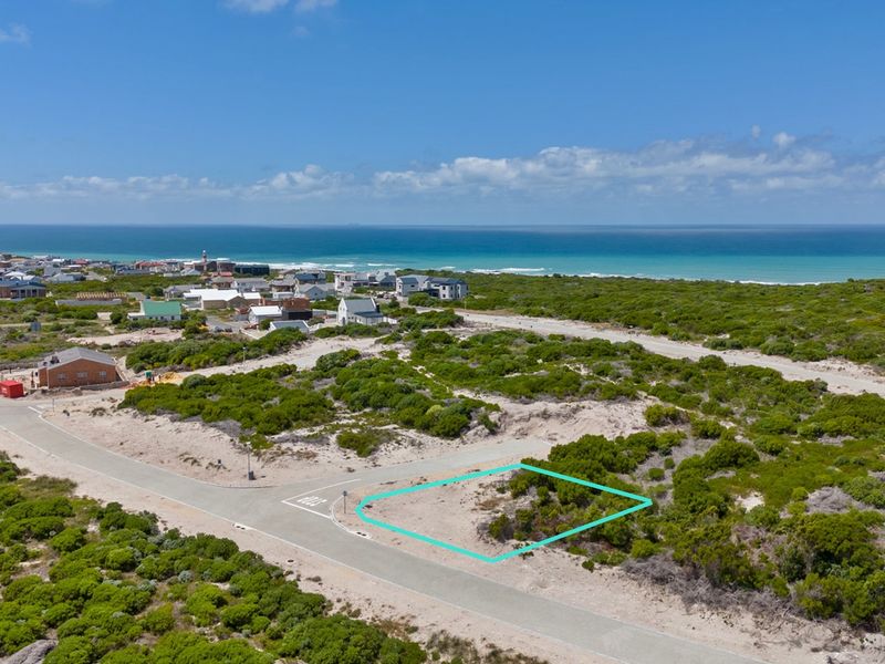 Experience Agulhas: Your Dream Starts Here - Photo 2