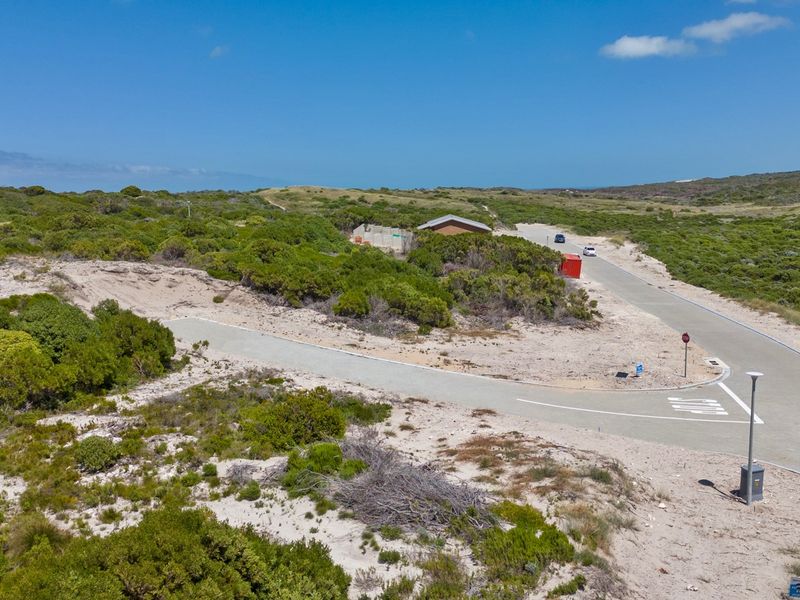 Experience Agulhas: Your Dream Starts Here - Photo 8