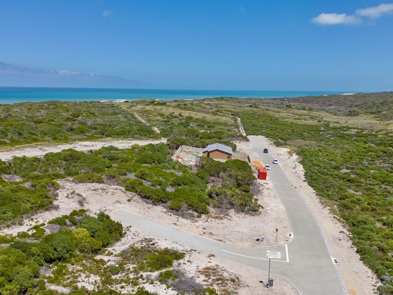 Experience Agulhas: Your Dream Starts Here - Photo 10