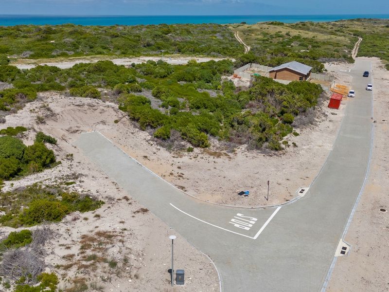 Experience Agulhas: Your Dream Starts Here - Photo 6