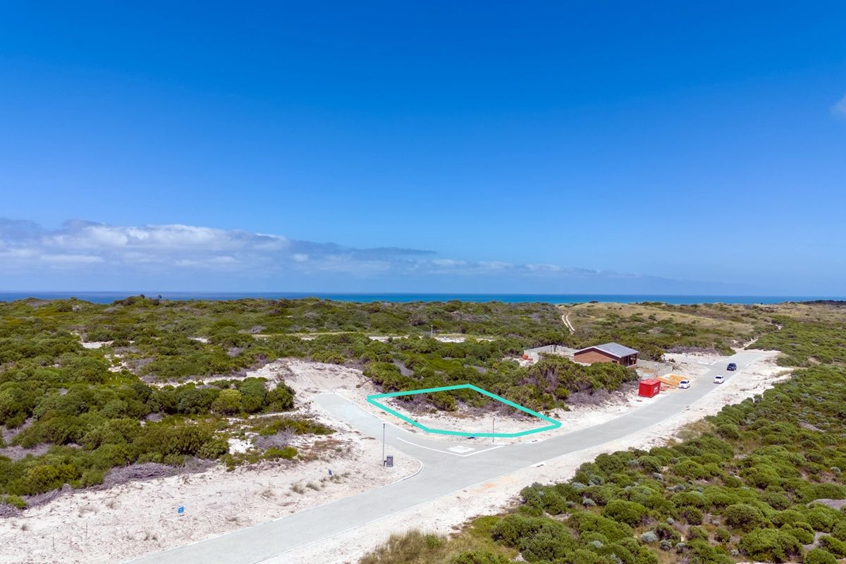 Experience Agulhas: Your Dream Starts Here - Photo 3