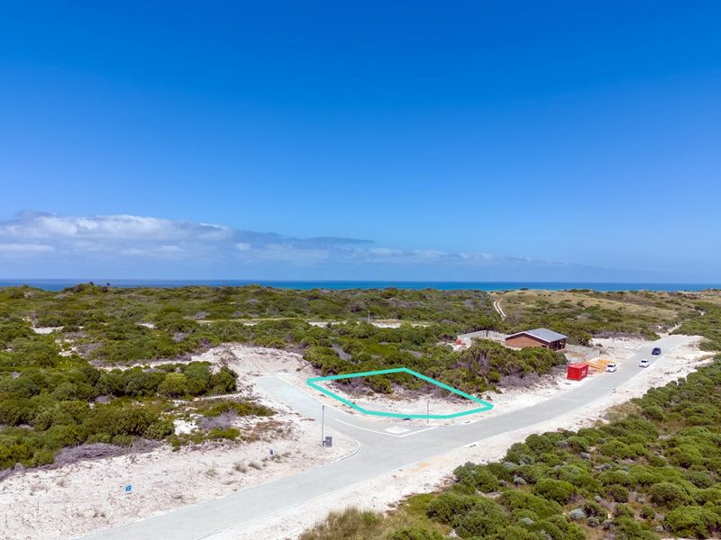 Experience Agulhas: Your Dream Starts Here - Photo 3