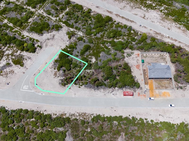 Experience Agulhas: Your Dream Starts Here - Photo 4