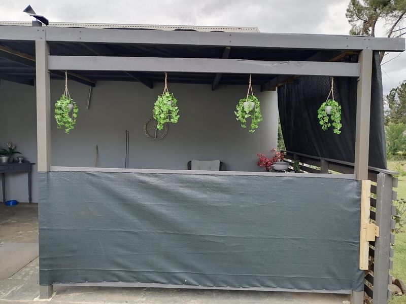 WELCOME TO RHODES! - Photo 8