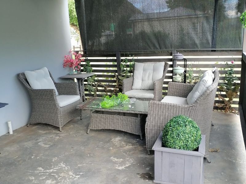 WELCOME TO RHODES! - Photo 7