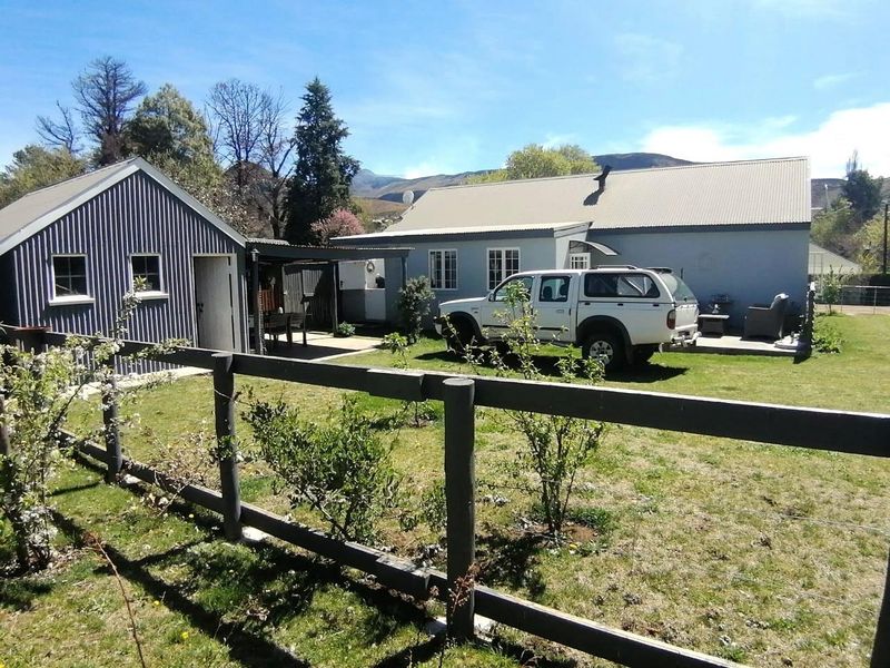 WELCOME TO RHODES! - Photo 5