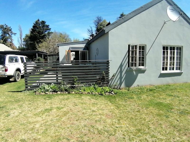 WELCOME TO RHODES! - Photo 6