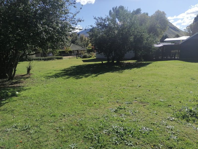 WELCOME TO RHODES! - Photo 9