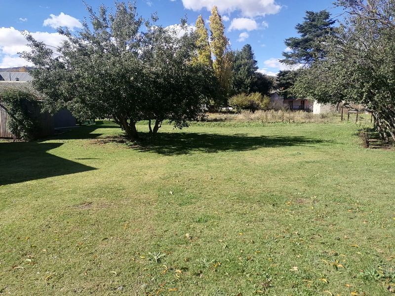 WELCOME TO RHODES! - Photo 10