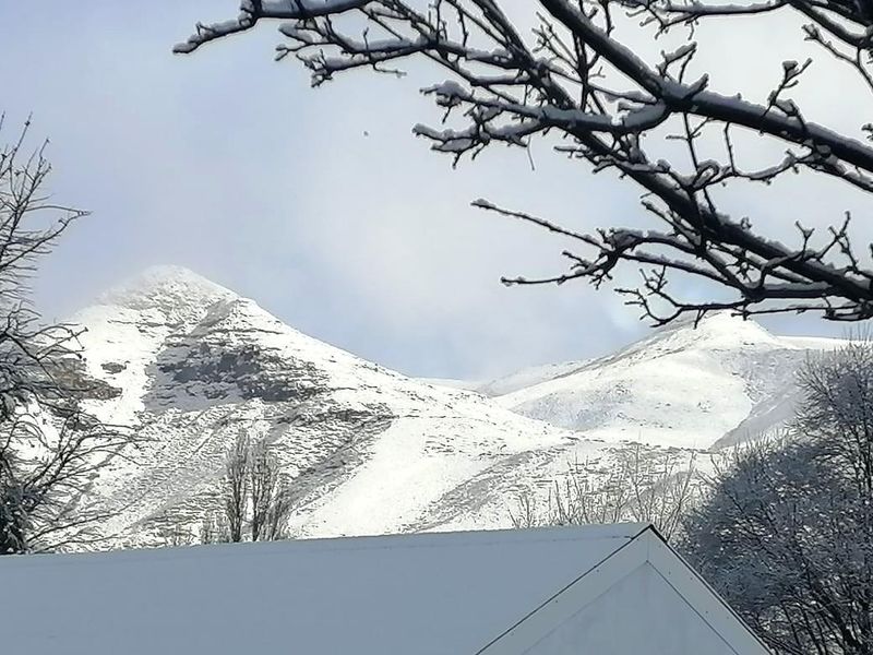 WELCOME TO RHODES! - Photo 2