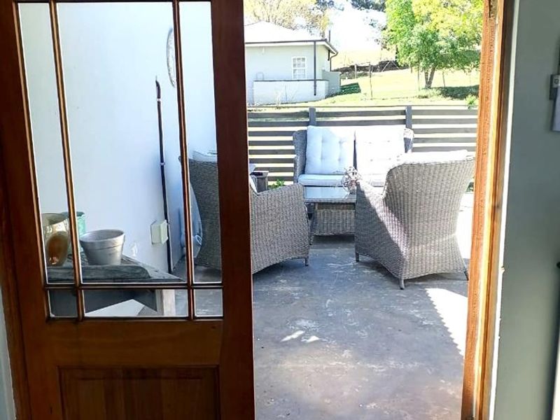 WELCOME TO RHODES! - Photo 9