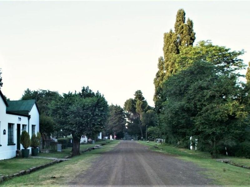 WELCOME TO RHODES! - Photo 7