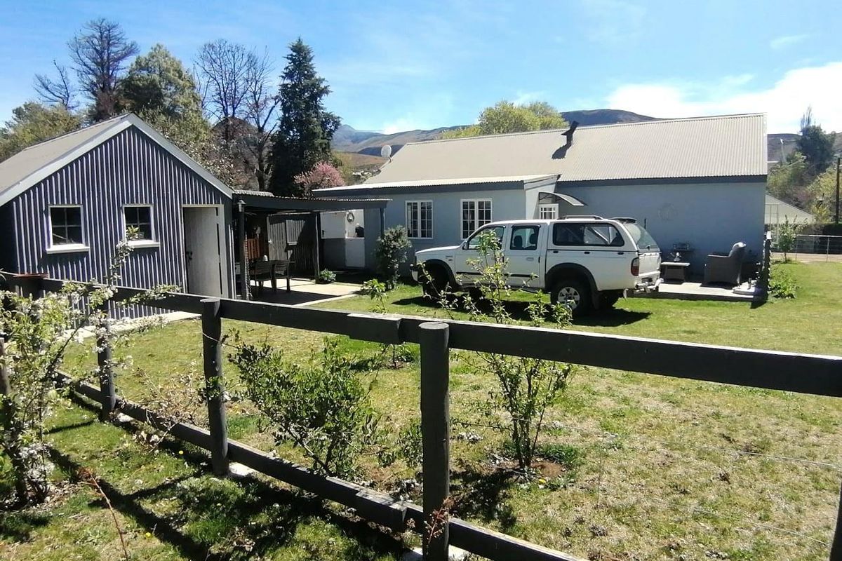 WELCOME TO RHODES! - Photo 4