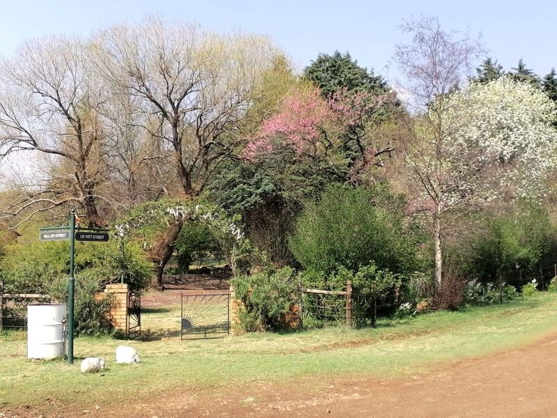 WELCOME TO RHODES! - Photo 5