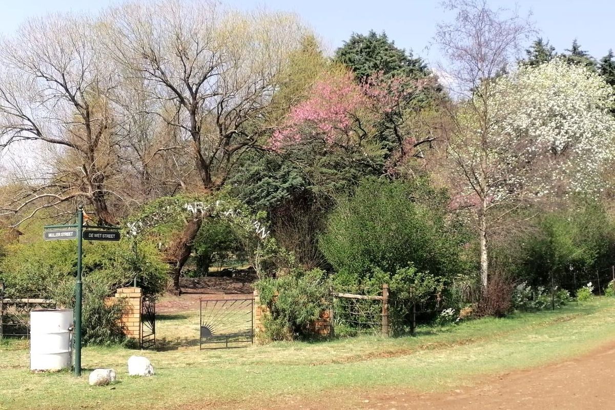 WELCOME TO RHODES! - Photo 5