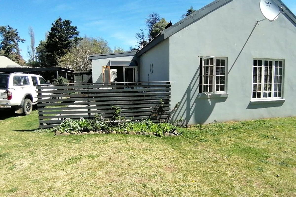 WELCOME TO RHODES! - Photo 3