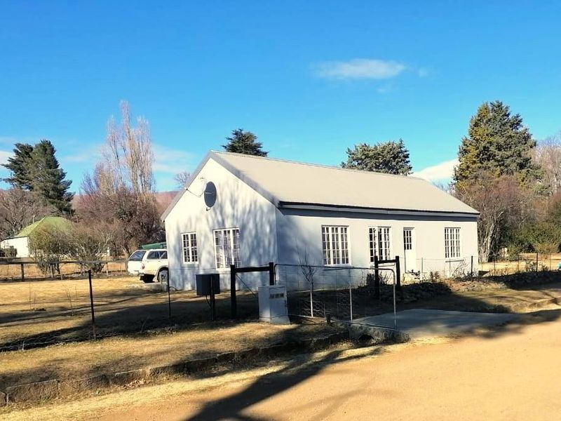 WELCOME TO RHODES! - Photo 2