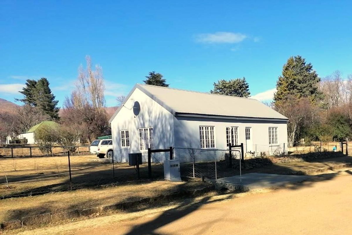 WELCOME TO RHODES! - Photo 2