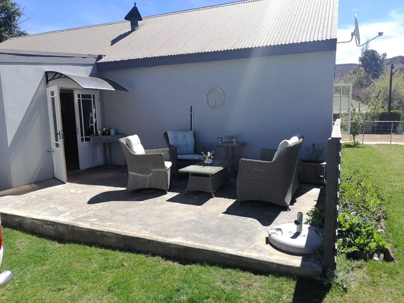 WELCOME TO RHODES! - Photo 10