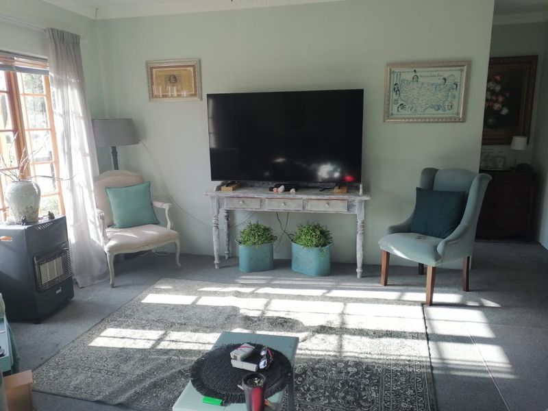 WELCOME TO RHODES! - Photo 8