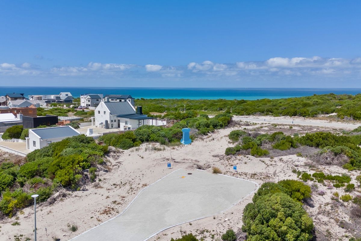 Looking for a tranquil escape? - Photo 2